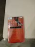 厚木春秋2雙裝Atsugi打底褲襪140D新品光發(fā)熱連褲襪女FP15002P 480黑色 2雙 M L 身高150至165cm 曬單實(shí)拍圖