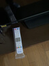 原裝款夏普電視遙控器LCD-32L120A 32Z120A 40L120A 40Z120A 曬單實(shí)拍圖