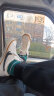 耐克（NIKE） 男子运动鞋复古板鞋 COURT LEGACY NN DH3162-100 42 实拍图
