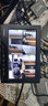 blackmagic designMultiView 4 HD 4路16路SDI多畫面分割器BMD分屏器 Blackmagic MultiView 4 HD 曬單實拍圖