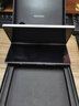 三星Galaxy Z Fold6 2024年新款 大屏大折疊 AI智能機 5G通手機 星夜銀 12+512GB【港版】 曬單實拍圖