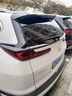 車仆汽車蠟養(yǎng)護(hù)蠟白色車專用蠟黑色車表板蠟保養(yǎng)洗車劃痕蠟上光拋光蠟 晶鉆固蠟220g【不限車色】 曬單實(shí)拍圖