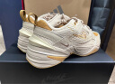 耐克（NIKE）M2K TEKNO SP 男子运动鞋 BV0074-200 40 实拍图