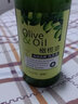 黛維莉（Delvell）橄欖油去屑洗發(fā)水1000ml瓶去屑止癢控油蓬松防干枯毛躁滋潤修護洗發(fā)露男女士 洗發(fā)水1000ml 曬單實拍圖