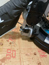 牧田（MAKITA）斜斷鋸M2300NB介鋁機(jī)10寸45度切割機(jī)木材鋸鋁機(jī)型材切割機(jī) 整機(jī)（10寸255mm不含鋸片） 曬單實(shí)拍圖