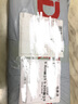 勝利儀器（VICTOR）鉗形表數(shù)字鉗型多用表防誤測數(shù)顯高精度交直流電流表電工用鉗流表 3 3/4位   VICTOR 6056A+ 曬單實拍圖