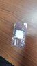 英特爾 i3-7100 i5-7400 i5-7500 i5-7600 i7-7700 7700K 7代 酷睿 i5 7500 散片cpu /保一年 曬單實拍圖