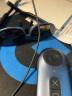 ROKID眼镜系列若琪Max/Lite智能AR眼镜游戏3D观影直连rog掌机手机电脑投屏盒子非VR眼镜一体机 Max标准套装[京仓发货/次日达] 实拍图