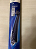 博世無(wú)骨雨刮器/雨刷片(一對)適用于 別克 凱越/HRV（04-15款） 曬單實(shí)拍圖