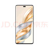榮耀x60pro 榮耀x60 系列手機(jī) 十面抗摔防水耐磨 6600mAh青海湖電池 典雅黑 12GB+256GB 官方標(biāo)配 曬單實拍圖