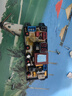 志高全自動(dòng)洗衣機電腦板X(qián)QB75-3802電路板主板WA54ZWA54Z-ECO 曬單實(shí)拍圖