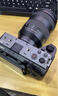 索尼（SONY）相機(jī)包XDDESIGN- 城市防盜雙肩包 標(biāo)準(zhǔn)版 XDDESIGN防盜雙肩包 標(biāo)配 曬單實(shí)拍圖