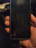 卜居三星Galaxy A6S手機(jī)殼SM-G6200保護(hù)套6英寸硅膠軟殼Samsunga6s全包邊防摔 曬單實(shí)拍圖