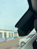 凌度長(cháng)安糯玉米專(zhuān)車(chē)專(zhuān)用行車(chē)記錄儀免走線(xiàn)lumin夜視原廠(chǎng)隱藏式 曬單實(shí)拍圖