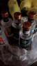 梵醬貴州醬字牌五行國民醬酒500ml 53度官方正品快消渠道大眾消費首選 53度 100mL 5瓶 隨機發(fā)貨 曬單實拍圖