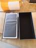 vivo iQOO Z9 Turbo 新品5G手機(jī) 第三代驍龍8s獨(dú)顯芯片Turbo 6000mAh超薄藍(lán)海電池 電競手機(jī) 曜夜黑丨Z9Turbo（第三代驍8s） 12GB+512GB 曬單實(shí)拍圖