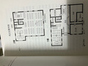 圖書(shū)館之謎（青崎有吾作品系列）平成的“奎因”青崎有吾極致燒腦的邏輯流推理代表作天才宅男里染天馬，帶你見(jiàn)證逆天推理!犯罪懸疑本格推理小說(shuō)書(shū)籍 人民文學(xué)出版社正版 曬單實(shí)拍圖