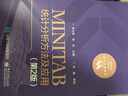 金屬熱態(tài)成形傳輸原理 曬單實(shí)拍圖