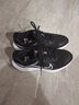 耐克（NIKE）跑步鞋 男鞋 2025秋季新款REVOLUTION 8網(wǎng)面運動鞋透氣休閑跑步鞋 飛線科技/黑金 【曬圖-10】 39 (內(nèi)長245mm) 曬單實拍圖