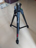 博世(BOSCH) 鋁合金測距儀三腳架支架水平儀標線(xiàn)儀腳架打斜線(xiàn)接口英寸 BT150 5/8【水平儀腳架】 曬單實(shí)拍圖