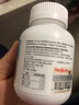 紅狗（RedDog）貓草片  化毛球片貓咪去毛吐毛球調(diào)理腸胃腸胃調(diào)理組合裝 排毛防異食（貓草+微量元素片）（400片） 曬單實拍圖