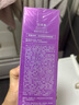 珀萊雅（PROYA）乳液保濕補(bǔ)水護(hù)膚品潤(rùn)膚乳女士面部化妝品旗艦款送女友禮物 【抗皺】彈潤(rùn)芯肌活力乳120ml 曬單實(shí)拍圖
