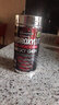 肌肉科技（MUSCLETECH）減脂精英膠囊脂Hydroxycut脂肪殺手燃脂減肥瘦身運(yùn)動(dòng)健身美國(guó)進(jìn)口 減脂精英膠囊100粒 曬單實(shí)拍圖