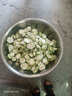 祺爾魅不銹鋼大蒸籠屜蒸籠家用大號蒸鍋蒸包籠商品圓孔蒸籠多層加厚蒸屜 【56cm沖孔】3籠+蓋+圈 曬單實(shí)拍圖