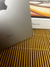 全新原封 iPad Air6 11英寸 M2芯片 ipad air6 2024年新款平板電 銀色 WiFi版 128G 教育優(yōu)惠【聯(lián)?！?曬單實(shí)拍圖