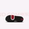 NIKE 耐克童鞋男童籃球鞋TEAM HUSTLE D 11易穿脫魔術(shù)貼兒童運動鞋 曬單實拍圖