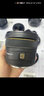 SIGMA適馬 全畫幅8 24 35 50 85mm半畫幅定焦鏡頭二手 95新 適馬50mm F1.4 DG HSM 官方標配  佳能口 曬單實拍圖