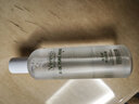 維芙雅蘆薈保濕水濕敷水北京老牌國貨爽膚水保濕清爽化妝水300ml送300ml 曬單實(shí)拍圖