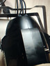 華夏珠江 COB面光燈LED節(jié)能補(bǔ)光燈舞臺(tái)染色氛圍燈婚慶演出射燈KTV彩燈帕燈 （標(biāo)配）100瓦COB面光燈（暖色） 曬單實(shí)拍圖