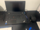 ThinkPad P16 Gen2 2023 3D建模CAD繪制圖畫(huà) 高端設計師本移動(dòng)圖形工作站高性能獨顯游戲本標壓筆記本電腦 i7-13700hx RTXA1000 專(zhuān)業(yè)繪圖顯卡 高色域屏幕 標配版 曬單實(shí)拍圖