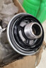 大眾（Volkswagen）一汽大眾原廠機油濾芯 機油格 機油濾清器 機濾適用于 新老邁騰 07-16年款 1.8T/2.0T 曬單實拍圖