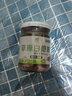 壩上草原白蘑醬白菇醬特產(chǎn)赤峰蘑菇醬拌飯醬拌面醬調味醬素食 原味180g*6瓶 曬單實(shí)拍圖
