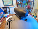 DRIFT Drift Ghost XL  运动相机摩托车行车记录仪自行车vlog短视频直播摄像机 骑行套装 实拍图