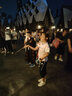 麥兒飛樂哈利波特魔杖全套環(huán)球影城魔法棒接骨木噴火魔杖禮物影視周邊手杖火漆印章創(chuàng)意送同學(xué)朋友萬圣節(jié)禮物 【鳳凰收藏款魔杖】赫敏+豪華禮品 曬單實(shí)拍圖