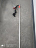 美科（MYTEC）高枝剪刀伸縮桿高空剪枝神器高枝鋸園林剪加長(cháng)柄剪樹(shù)枝省力枝剪子 【鷹嘴款】可伸縮高枝剪1.63-3米 曬單實(shí)拍圖