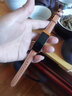 viue適用華為B6/B7手環(huán)真皮表帶頭層小牛皮替換腕帶 B3運動(dòng)手環(huán)時(shí)尚版 【FIT/B6/7牛皮】棕色 適用華為B6/7表帶+膜*2 曬單實(shí)拍圖
