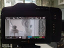 blackmagic designBlackmagic Design Cinema Camera BMD 6K Pro數(shù)字電影攝影機 BMPCC 6K pro 曬單實拍圖