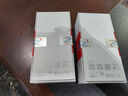榮耀（HONOR)防爆手機酷風(fēng)K6pro防爆X60i定制5G高清拍攝2CT4氣體粉塵PLAY9T加油站煉化油田化工廠(chǎng) 防爆版（榮耀x60i） 12G+256G 曬單實(shí)拍圖