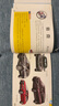 全3冊(cè) 汽車大全認(rèn)車標(biāo)志認(rèn)世界書國(guó)旗認(rèn)識(shí)嬰幼兒繪本 早教書一歲三歲兒童讀物教具看圖識(shí)物識(shí)字 我來看世界認(rèn)標(biāo)志、汽車、國(guó)旗 全3冊(cè) 曬單實(shí)拍圖