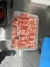 羊家旺 寧夏灘羊肉 生鮮羊肉精品羊肉磚火鍋年貨禮盒源頭直發(fā) 精修 精品羊肉磚5斤禮盒裝 曬單實(shí)拍圖