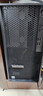 聯(lián)想（Lenovo）【工作站】【K系列】ThinkStation服務(wù)器DeepSeek部署圖形設(shè)計臺式機(jī)3D渲染電腦主機(jī) i7-14700 A2000 6G 【PS推薦】32G內(nèi)存丨512G+1T 曬單實(shí)拍圖