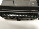 艾莫迅modbus rtu開(kāi)關(guān)量模擬量輸入輸出 電壓電流0-10v/0-20ma高精度采集rs485通訊分布式遠程io擴展模塊 數字量8入8出 MODBUS-IO8R-A 標準款 曬單實(shí)拍圖
