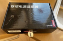 Lenovo聯(lián)想（Lenovo）原裝全新筆記本充電器電源線(xiàn)電源適配器90W 20V 4.5A大圓口帶針充電器 ThinkpadT410/E40/T520i T420i/T430/E420E430 V4 曬單實(shí)拍圖