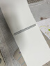 學(xué)得樂(lè ) 馬克筆專(zhuān)用本學(xué)生畫(huà)畫(huà)繪畫(huà)紙建筑設計空白畫(huà)紙加厚不透墨馬克紙繪畫(huà)本動(dòng)漫手繪紙A4不透紙美術(shù)生 線(xiàn)圈款/A4馬克本/4本120張 曬單實(shí)拍圖
