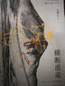 七堇年書(shū)籍全3冊 橫斷浪途 無(wú)夢(mèng)之境 晚風(fēng)枕酒 七堇年小說(shuō)作品集 曬單實(shí)拍圖