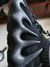 阿迪達(dá)斯 （adidas）三葉草Yeezy 450 火山小籠包灰白椰子450餃子鞋H68038 UK9.0碼43 曬單實(shí)拍圖